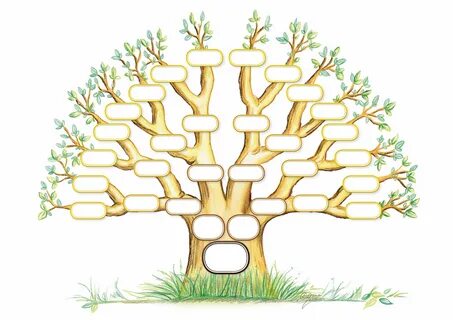 Ағаш жағуға арналған эротикалық суреттер