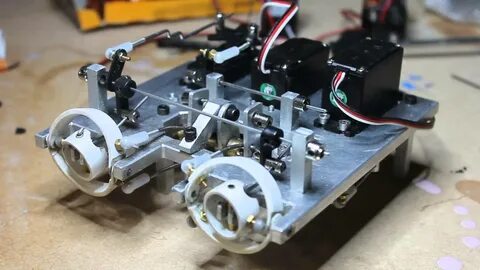 Cdm 2