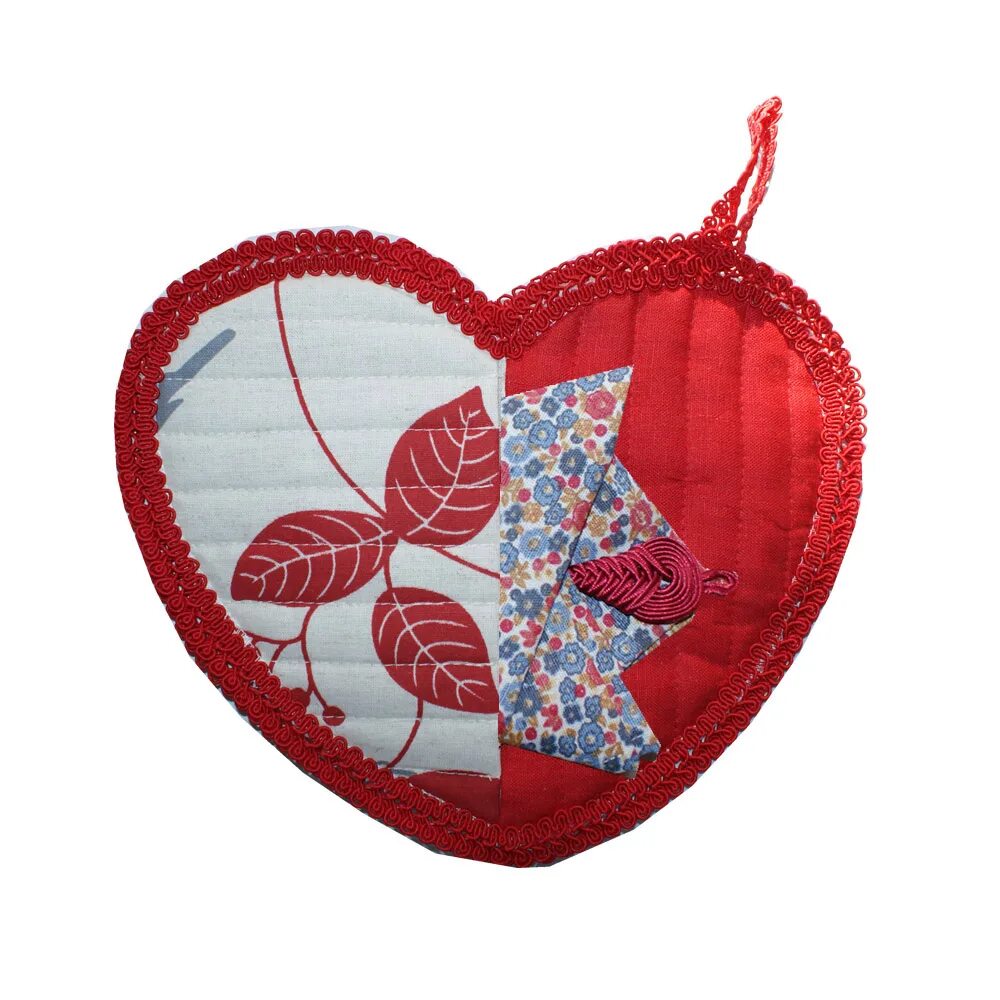 прихватка в виде сердца. прихватки сердечки для кухни из ткани. прихватка сердечко. прихватки. прихватка в виде сердца.