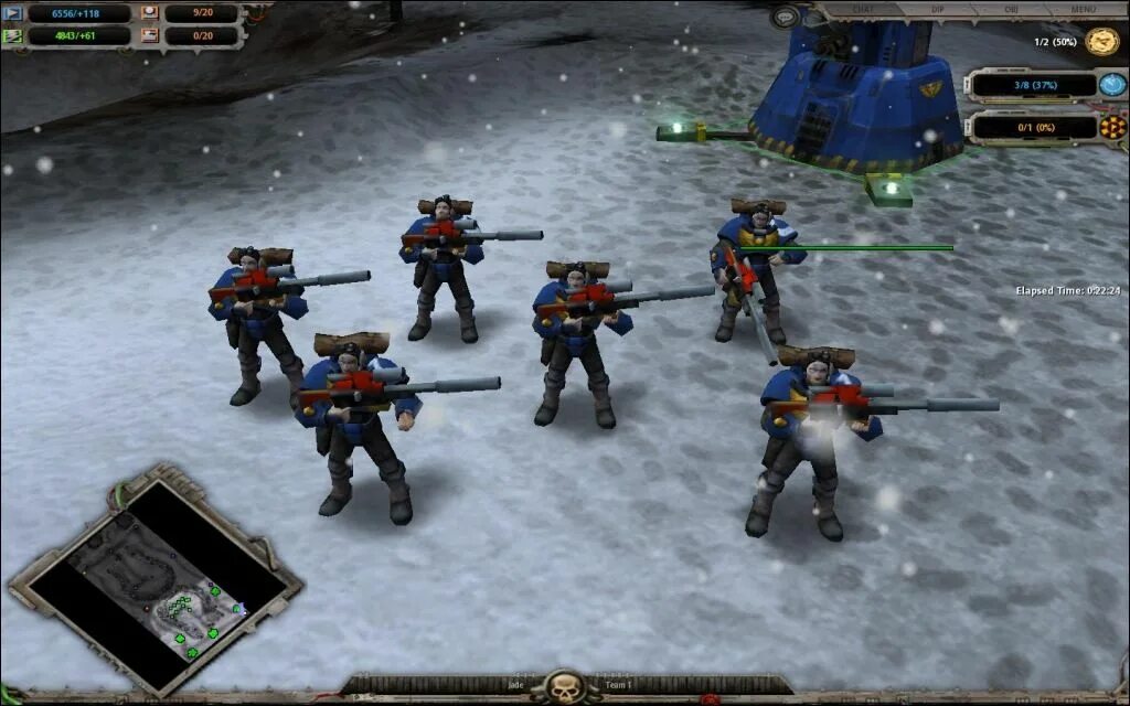 Warhammer redux. Warhammer soulstorm космические волки. warhammer 40k dow 2 гранатомет. warhammer halo.