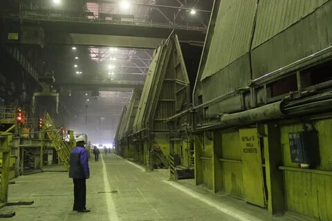 Промлит
