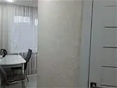 Уральская 8 квартира