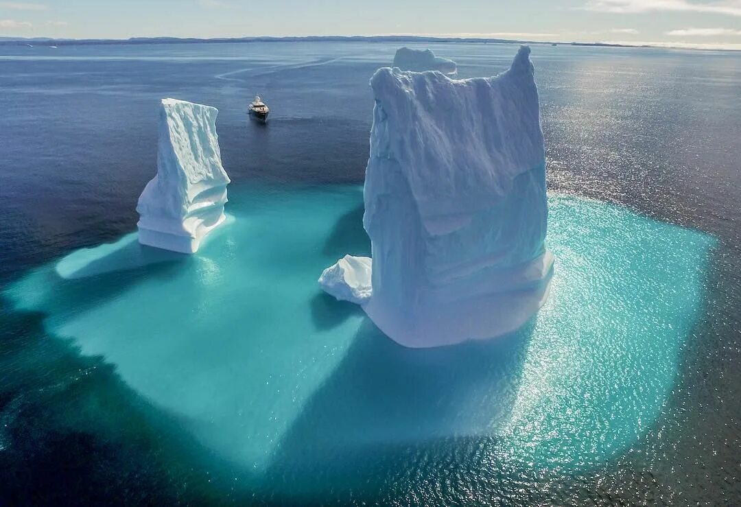 Растает весь океан. Столообразные айсберги. Айсберги в Атлантическом океане. Красивый Айсберг. Айсберг под водой.