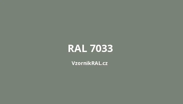 Читать рал 6. RAL 7023 цвет. RAL 7032 цвет. Тиккурила RAL 7023. RAL 7023 серый бетон.