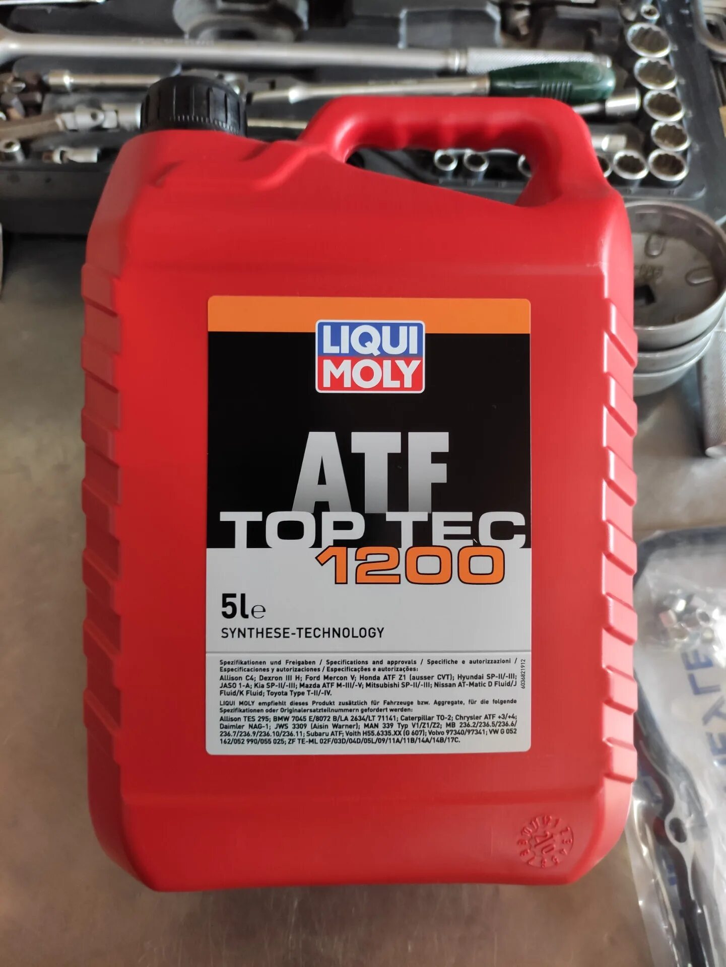 Ликви моли атф. Liqui Moly ATF. Liqui Moly ATF 1200. Liqui Moly Top Tec ATF 1200. Liqui Moly ATF 1800 5л.