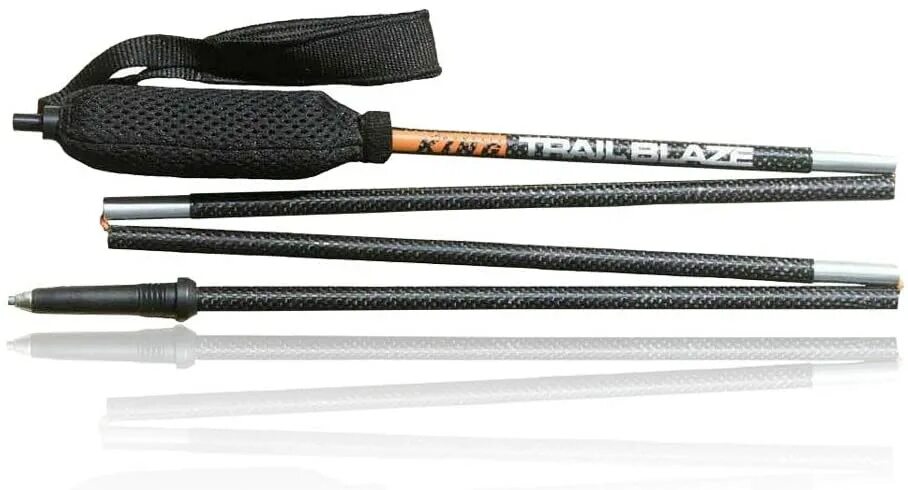 Over item. Стержень в дубинке. Carbon Trek freameset. Ski time Pro Ultra Light Carbon Race 1.0.