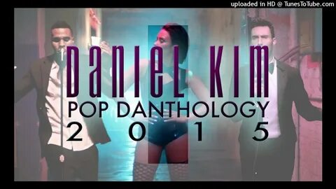 Pop Danthology 2015 - Part 1 (Full Audio HD) - YouTube.