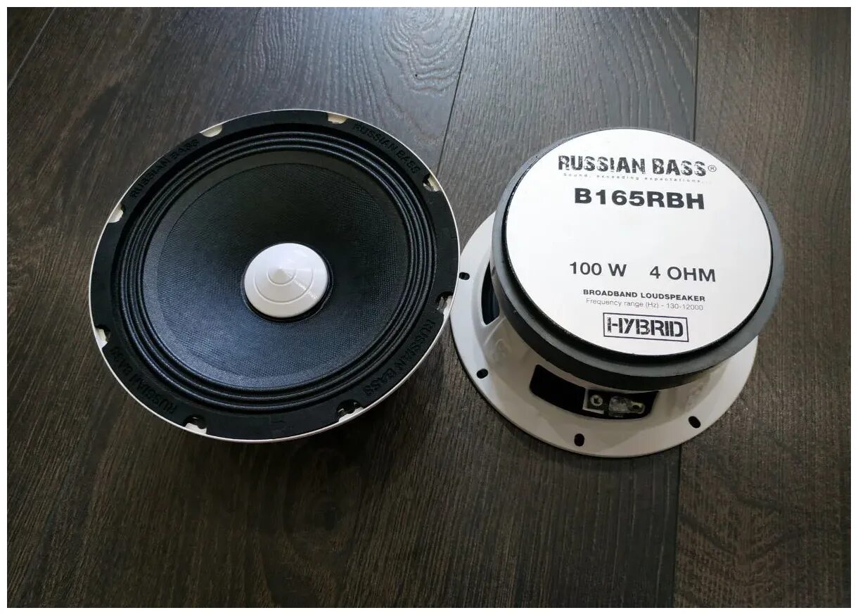 динамики russian bass 20 cm rbh200. колонки рашен бас 16. Russian bass b200rbf. Russian bass b165rbf pro. Russian bass 165 rbh.