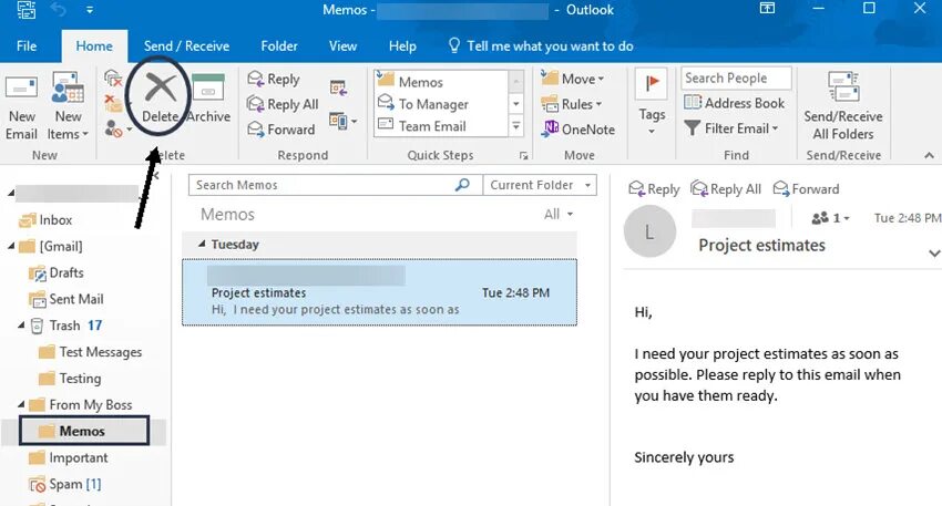 Как выйти из почты аутлук. Электронная почта аутлук. линейка в почте outlook. изменить фото в аутлук. outlook на пк.