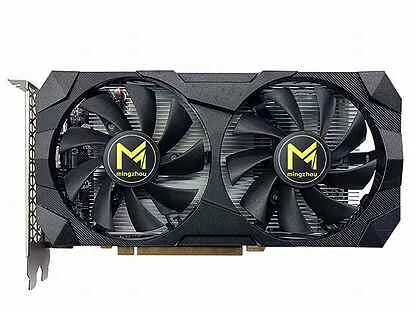 Xfx 580 bios