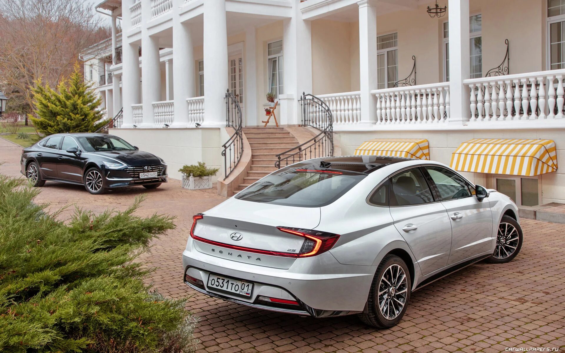 машина хендай 2020 года. новая соната 2020. Sonata n line 2021. Hyundai sonata 2022. машина хендай 2020 года.