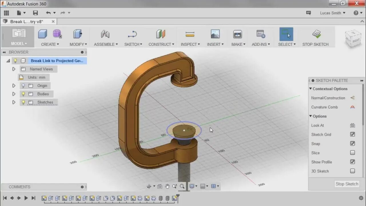 Не запускается fusion 360. Fusion 360 2025. fusion 360 проекты. fusion 360 sketch. панель инструментов fusion 360.