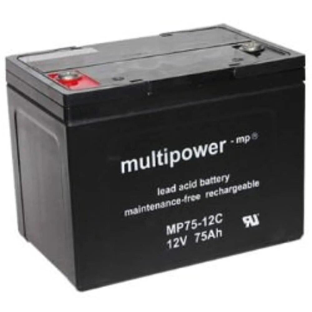 Аккумулятор Meyra 12v 50ah-20h. Akku Mutlusan 12v 50ah. Mm75-12 capacity 75ah (12v). Аккумулятор Winpower 75 Ah. Аккумулятор 12v 75ah