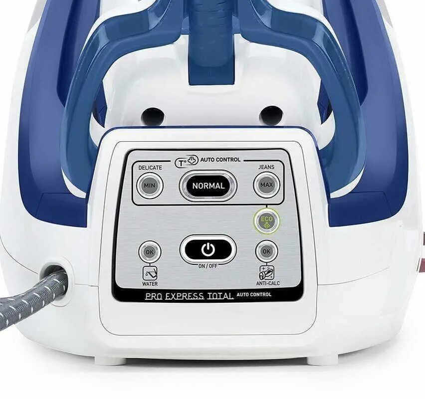 Парогенератор tefal sv7120e0 express compact dns. Tefal express essential sv6120e0. Парогенератор tefal sv7120e0 express compact. Парогенератор tefal pro express protect gv9230e0. Парогенератор tefal sv7130e0.