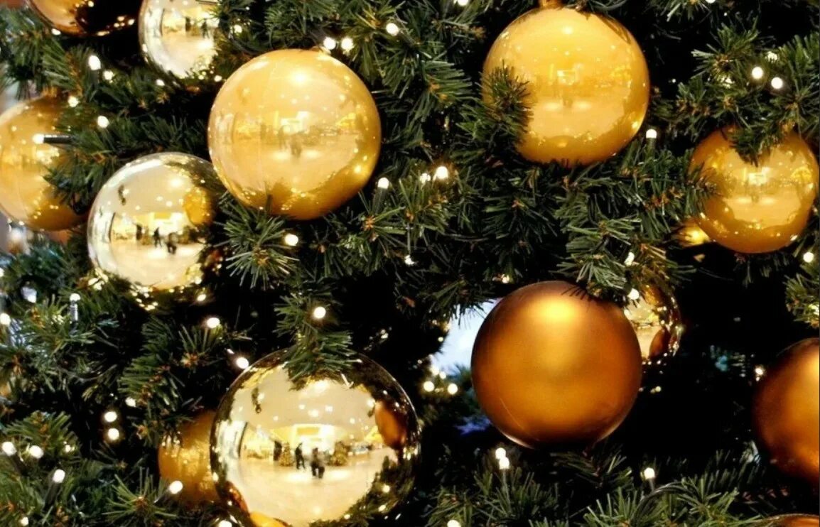 елочные шары с логотипом. набор "затея" 98505 новогодние шары. елочные шары с номерами. елочные шарики с логотипом. елочные шары.