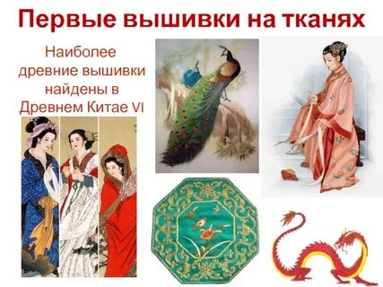 Производство шелка впр 5 класс история