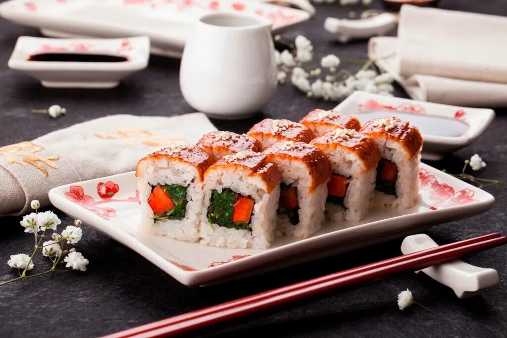 Sushi club. Чапаева 49 Петрозаводск суши клаб. Суши клаб Петрозаводск. Суши клаб Петрозаводск Ленина 12. Суши на Мелентьевой 28 Петрозаводск.