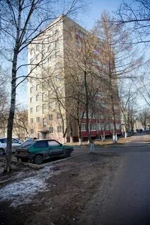 Чехова 3 1