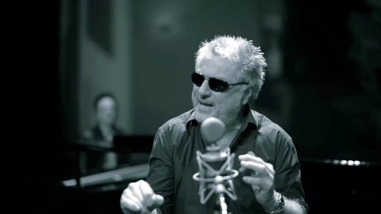 Тен шарп фото. The sharp группа. Ten sharp. Ten sharp. Ten sharp you.