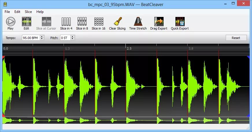 Музыка в качестве wav. WAV стерео. Аудио дорожка в WAV формате. Лучший редактор аудио WAVEPAD. Редактор WAV.