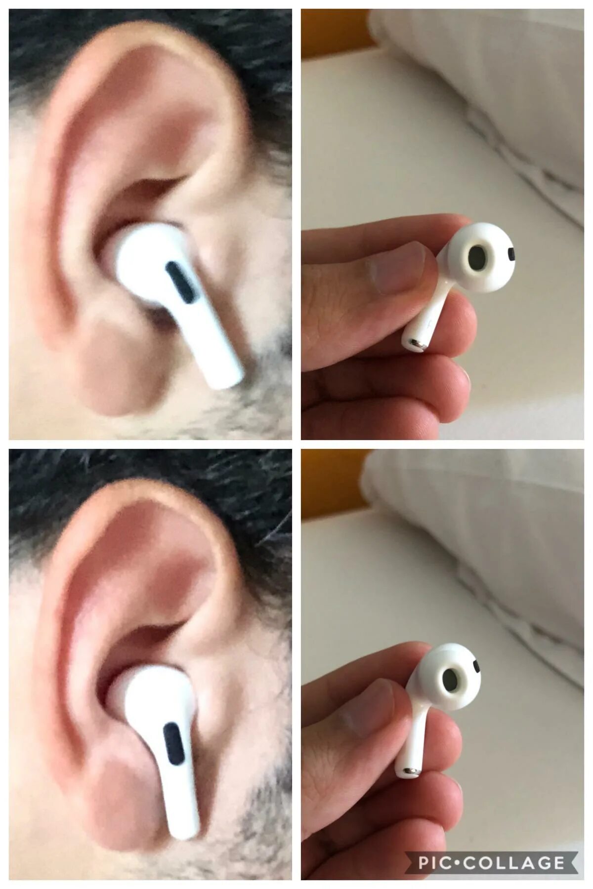 Как правильно airpods. Наушники аирподс 3. Айрподс 2. Аирподс 4. Наушники аирподс 2.