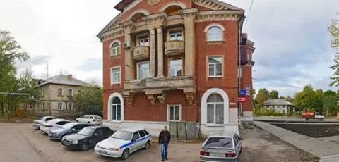 Г самара мехзавод