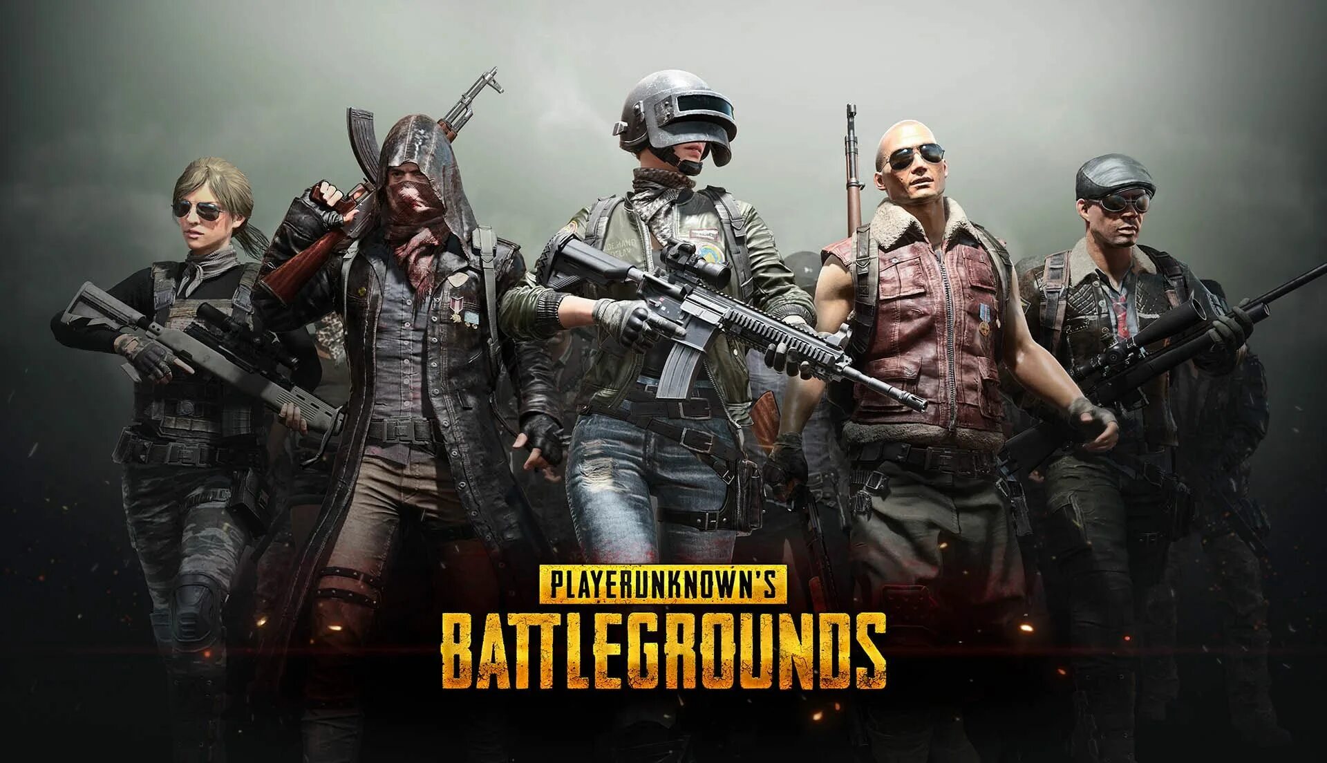 Pubg. Королевская битва игра ПУБГ. PUBG PLAYERUNKNOWN'S Battlegrounds ПУБГ. PUBG mobile Королевская битва. PUBG сквад.