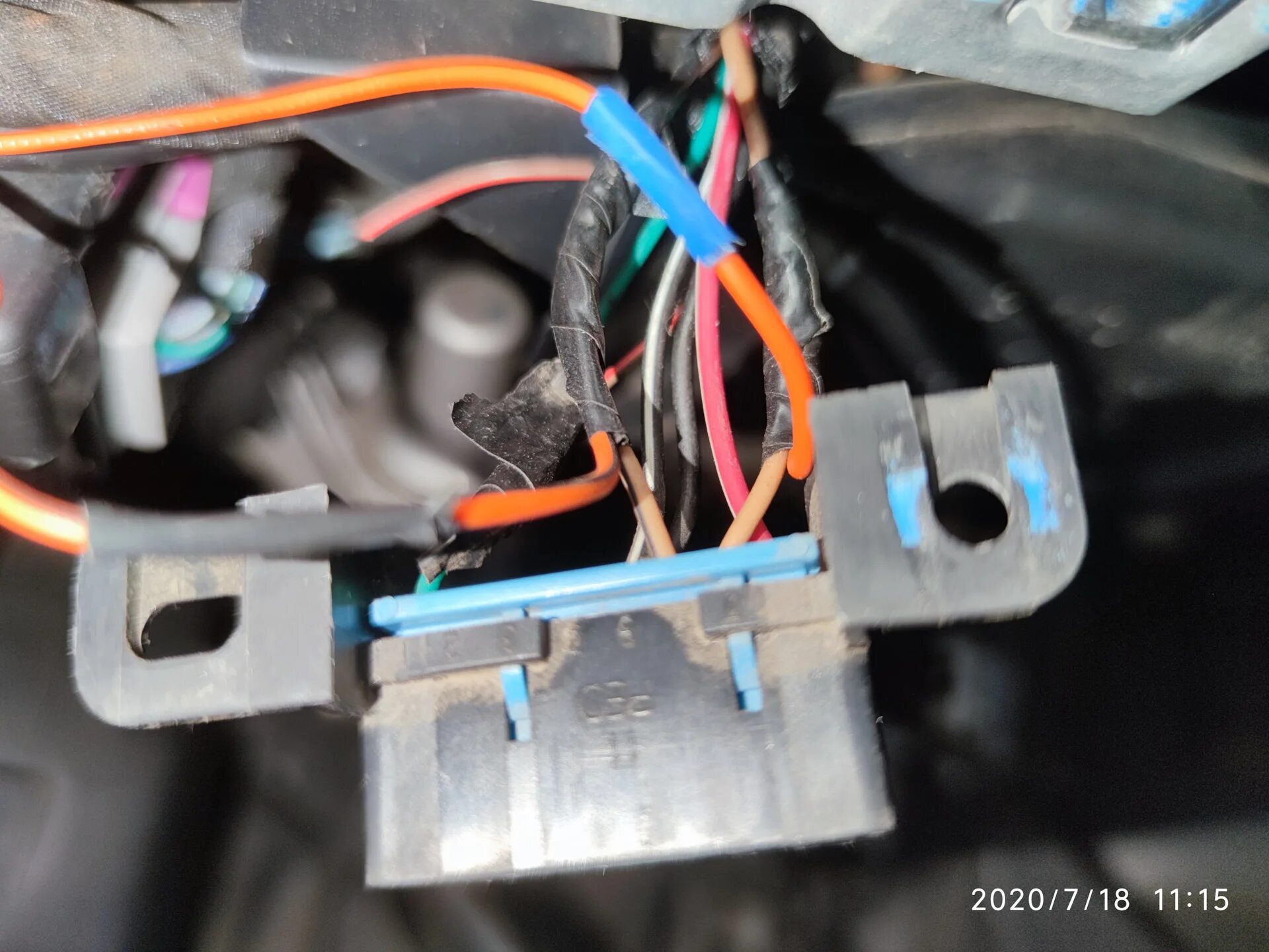 Шевроле тахо ошибка. Шевроле тахо ошибка p0451. c0321 ошибка chevrolet. p1382 ошибка chevrolet. ошибка p129f шевроле тахо.
