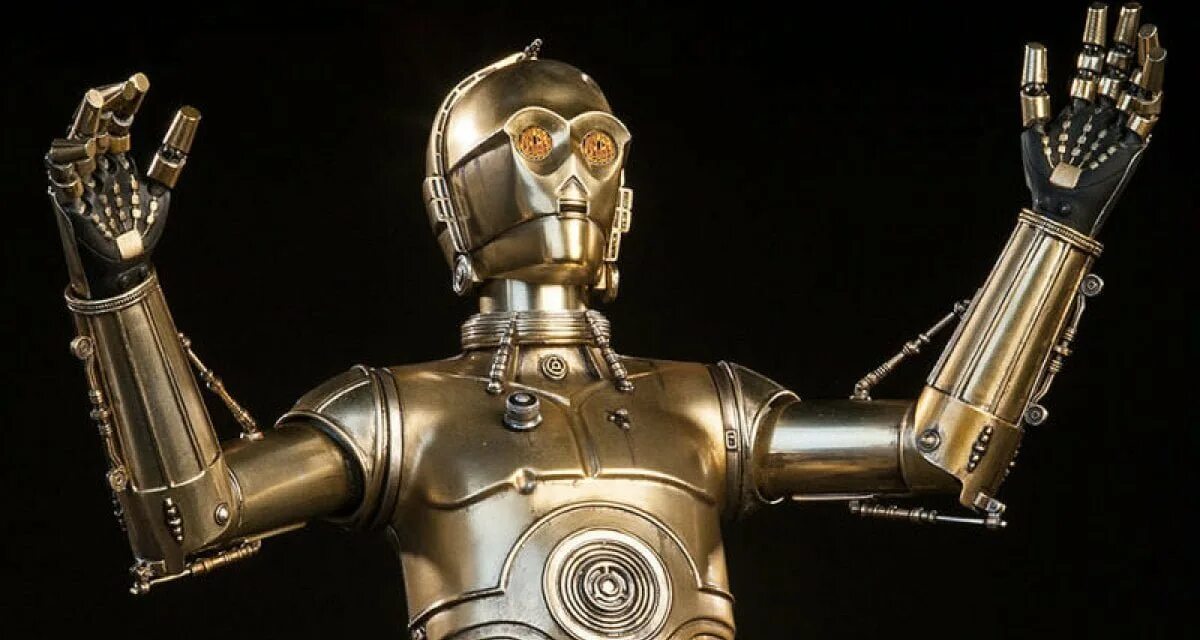 C3po робот. C3po звездные войны. трипио звездные войны. звёздные войны золотой робот.