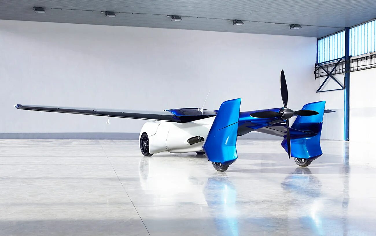 Aeromobil 2. Машина самолет. Роскошный аэромобиль. Aeromobil 3. 0 (словакия).