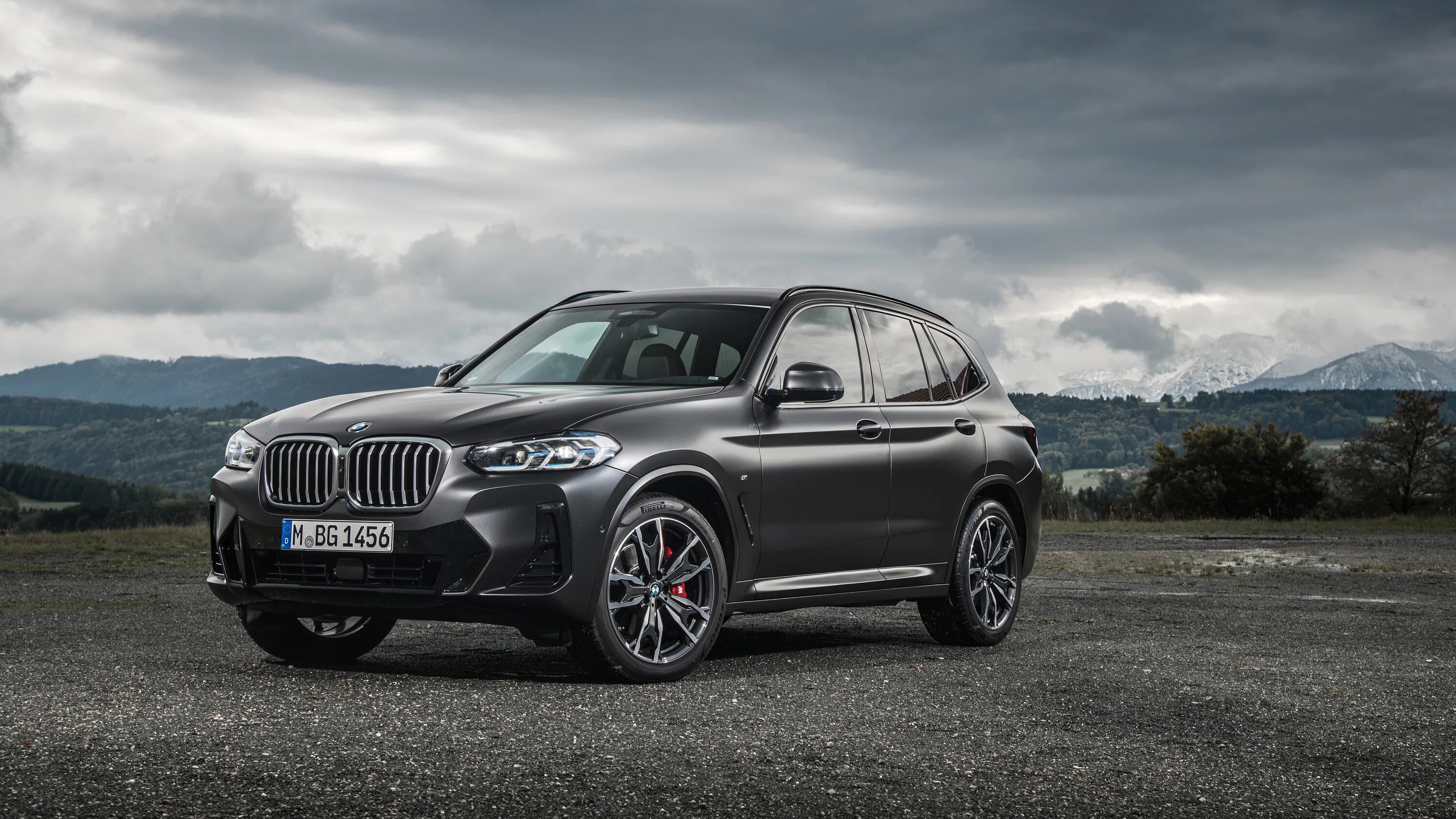 Bmw x4 2021. Xdrive30d m sport. Bmw x3 xdrive30d m sport. Bmw x4 xdrive20i 2021. Xdrive30d m sport.