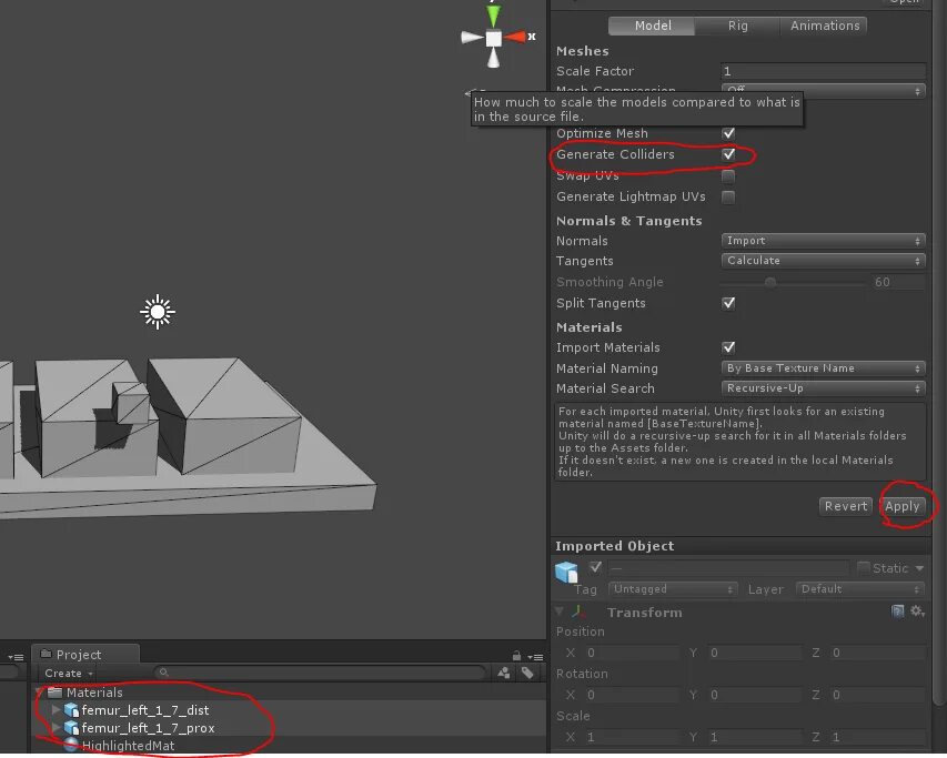 Проходимый объект unity. Предметы в unity. уроки c# для unity. предметы для юнити. план здания в unity.