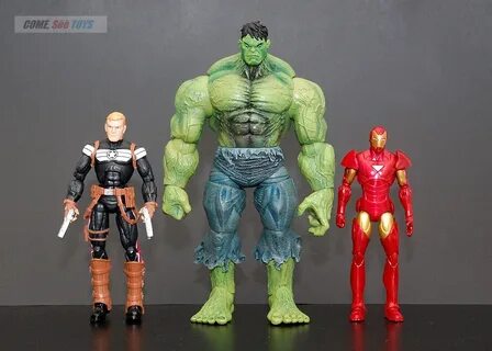 See toy
