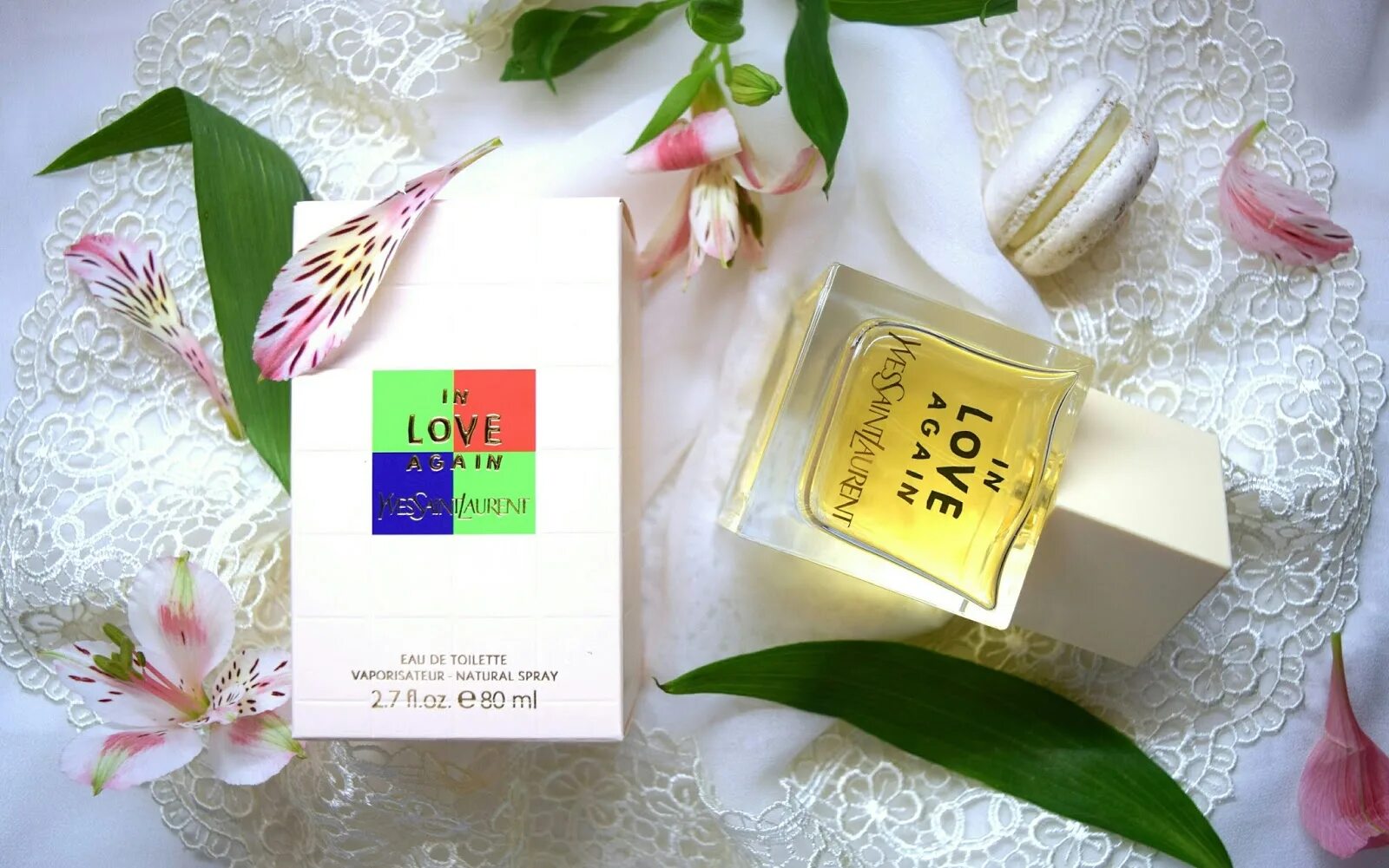 In Love again Yves Saint Laurent. Духи in Love again Yves Saint Laurent. Ив сен Лоран ин лав эгейн. Туалетная вода ин лав эгейн Ив сен Лоран.