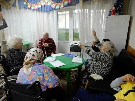 Октябрьский дом интернат вологда. Октябрьский дом интернат для престарелых и инвалидов молочное. Молочное интернат для престарелых. Октябрьский дом интернат для престарелых и инвалидов молочное. Молочное интернат для престарелых.