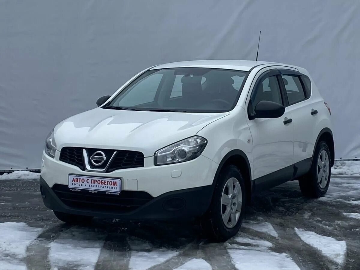 Nissan qashqai 2010 2. 6 вариатор. Ниссан кашкай j10 рестайлинг. Ниссан кашкай красная 2011. Nissan qashqai 2013.