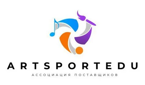 Арт спорт кз