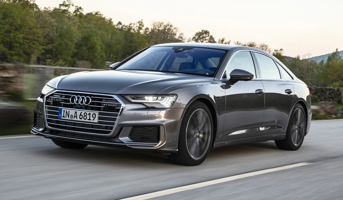 A6 сколько стоит. Audi a6 2018. Ауди а6 2018 седан. Ауди а6 седан 2019. Ауди а6 2020 седан.