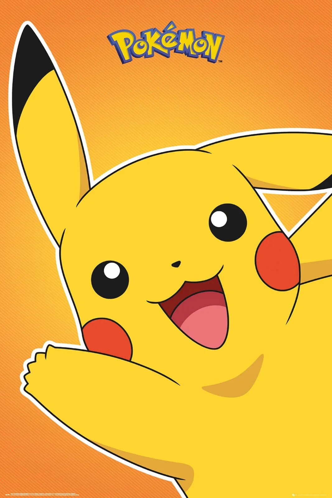 Пикач пикачу. Покемон пикачу. pokemon пикачу. покемон pikachu. плакат пикачу.