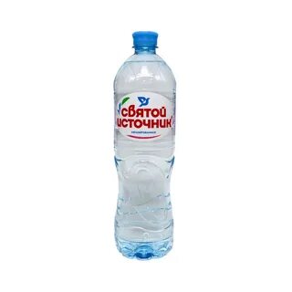 Вода б