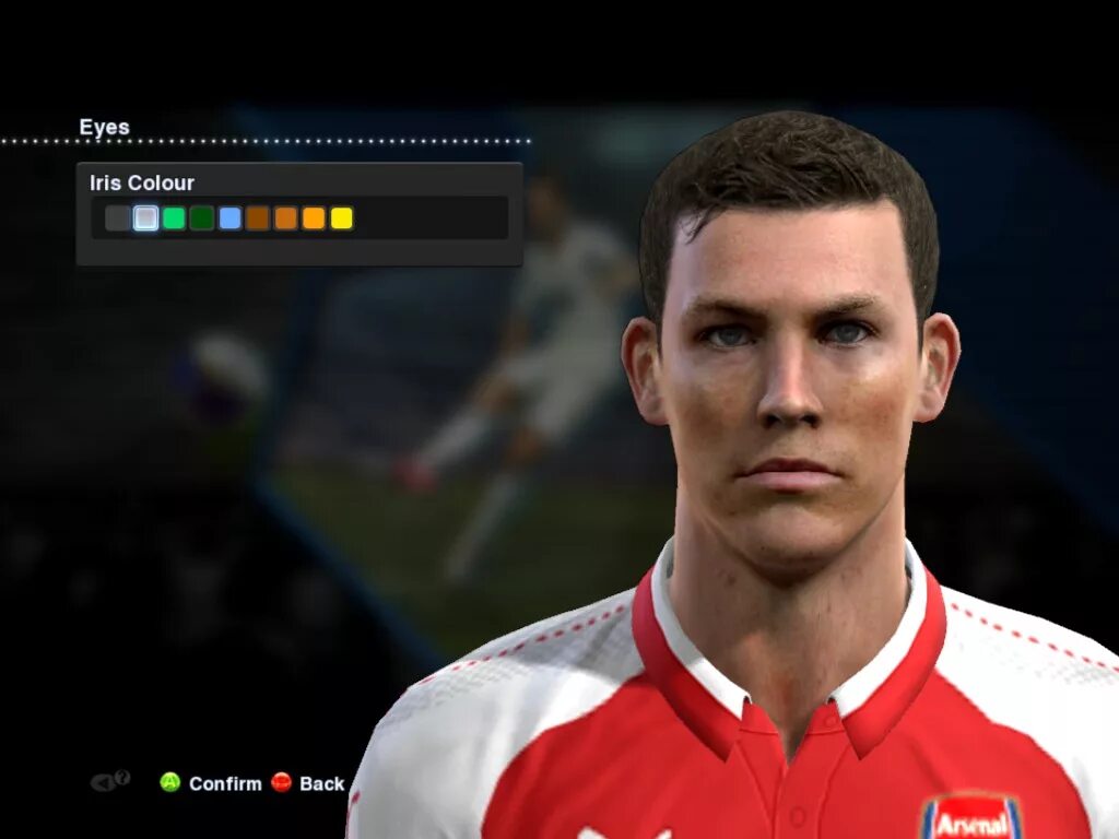 Fifa лица. PES 13. Джейми Каррагер PES 13 face. Штефан Лихштайнер лицо ФИФА. Лица тренеров для мастер Лиги PES 13.