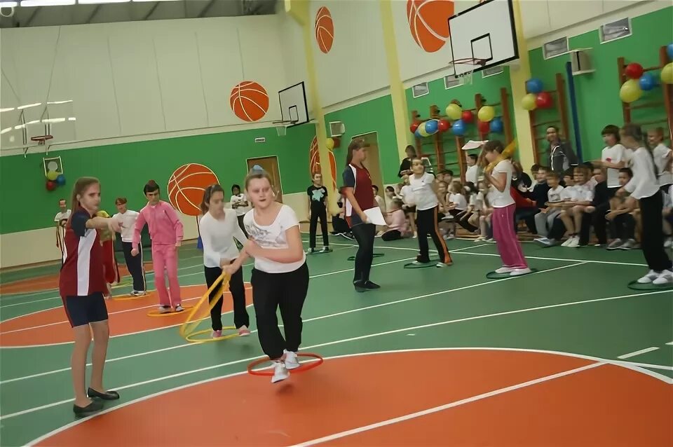 630 загородное шоссе. Школа 630 санкт-петербург. школа 630 загородное шоссе. школа 630 варшавское шоссе.