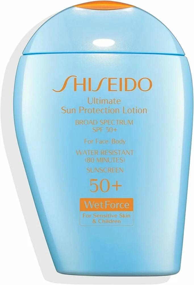 Shiseido SPF 50. Shiseido СПФ. Shiseido крем от солнца +50. Шисейдо лосьон для лица.