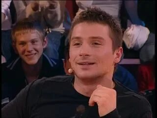 Программа 100 дорог