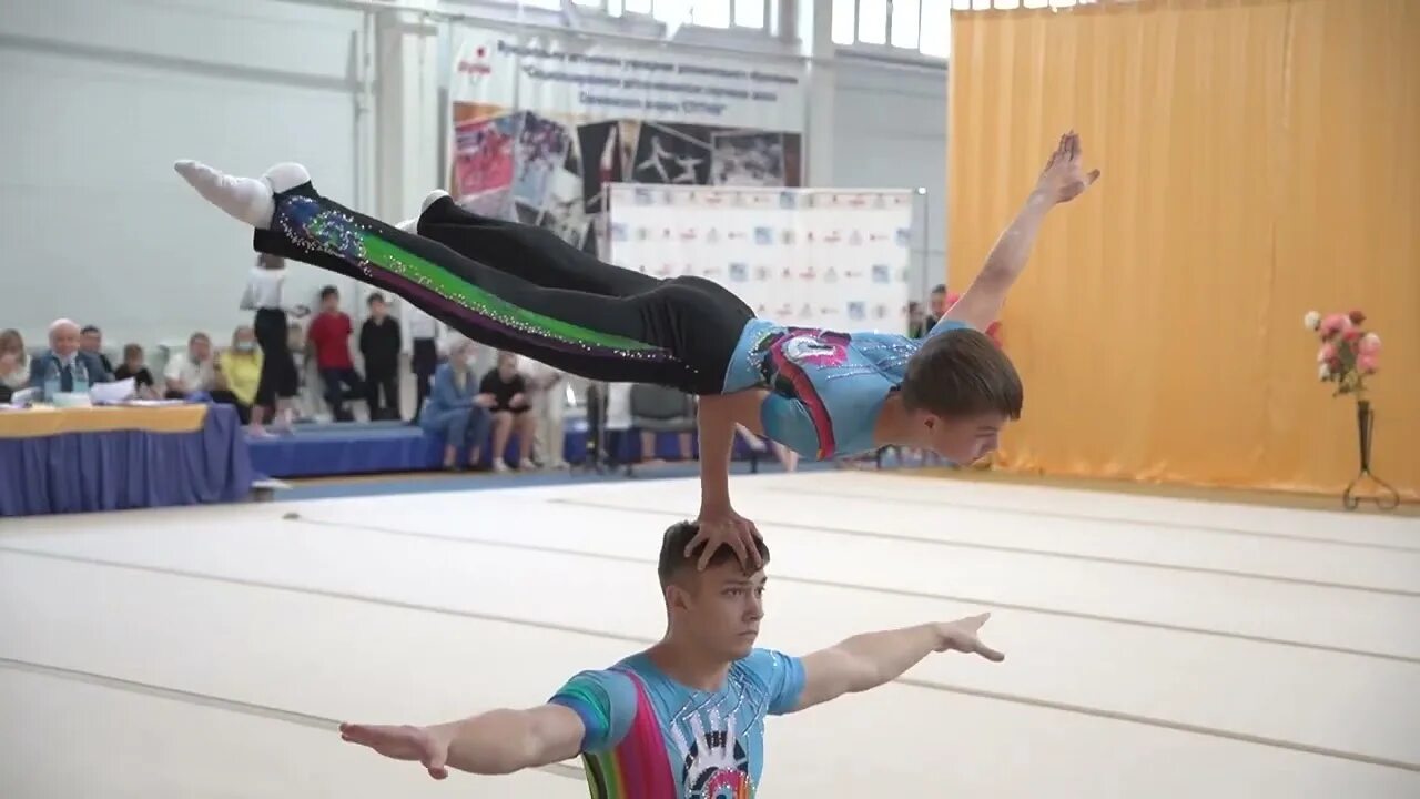 Гимнастика соревнования. Спортивная акробатика красноярск спутник. Спортивные соревнования в красноярске. Мау цск красноярск. Остров татышев красноярск.