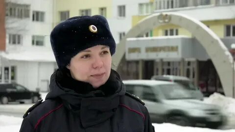 Подслушано урай