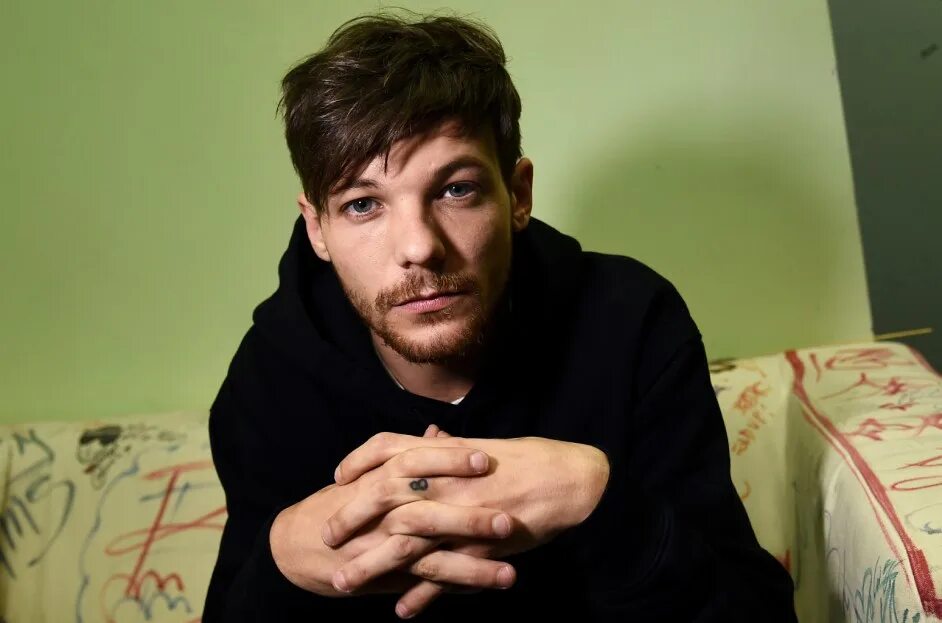 Луи ноте. Луи томлинсон. 2017 louis tomlinson. луи томлинсон фото 2025.