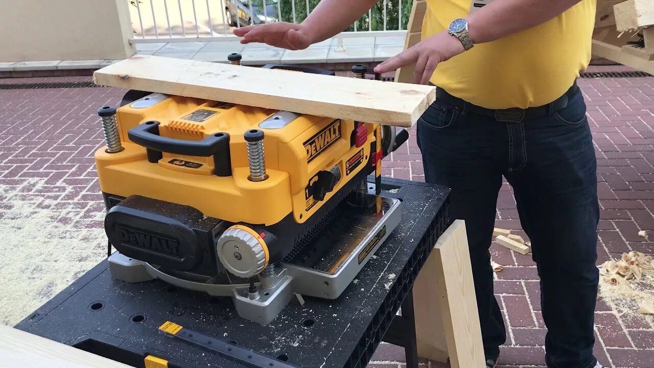 Рейсмус деволт 735. Рейсмус деволт dw735. рейсмус dewalt 735. станок dewalt dw735. dewalt dw735 2200 вт.
