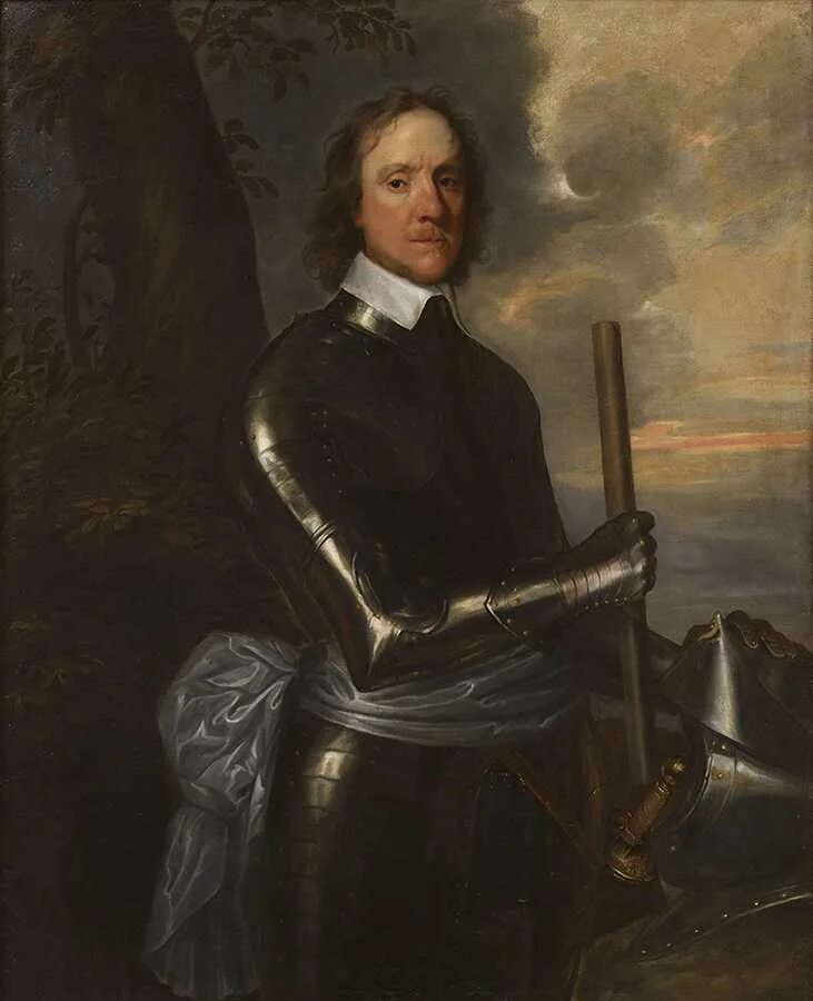 Оливер кромвель лорд протектор. Оливер кромвель 1599-1658. Оливер кромвель 1599-1658. Оливер кромвель 1599-1658. Оливер кромвель 1599-1658.