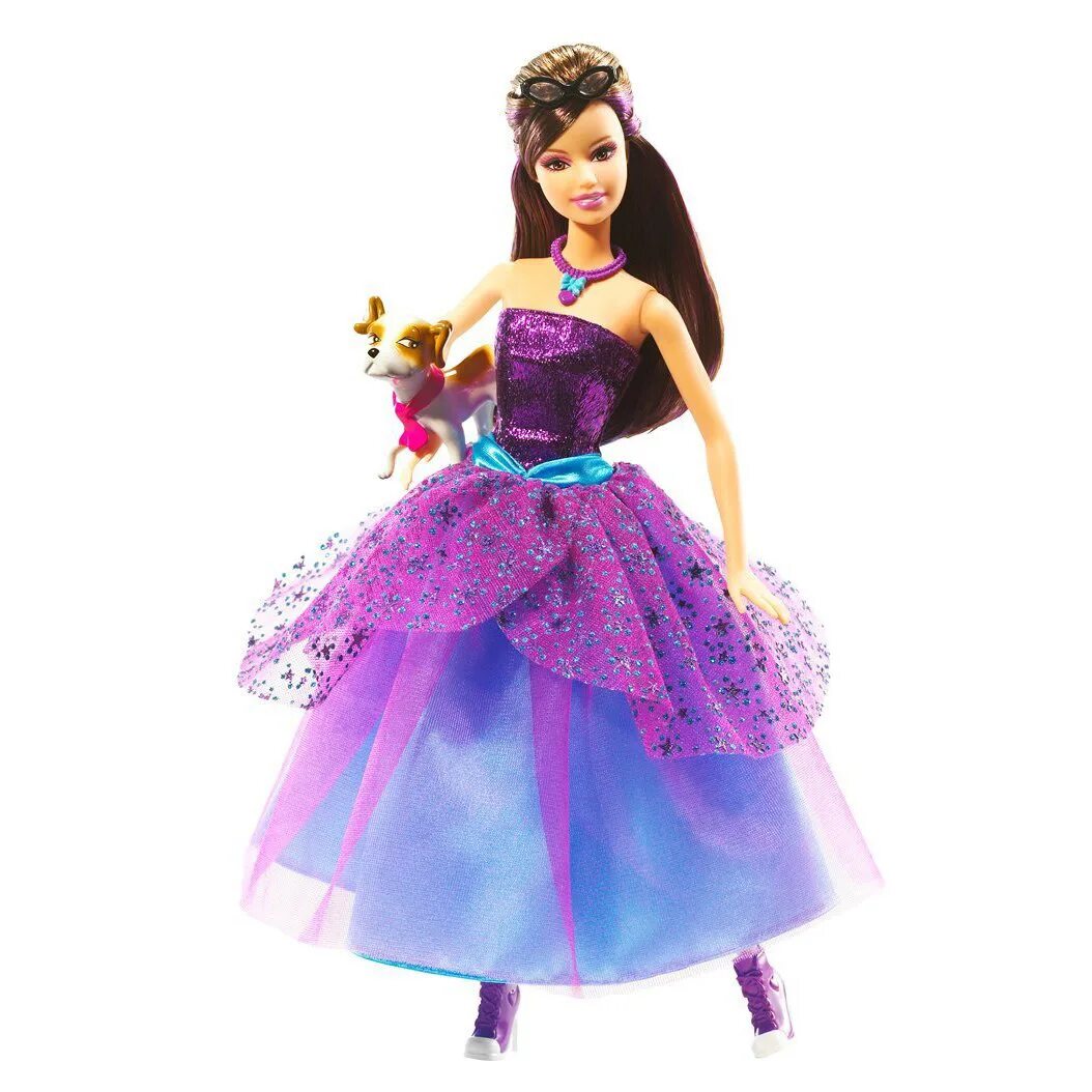 Кукла ба. Fashion Fairytale Барби кукла. Валберис игрушки куклы Барби. Валберис интернет-магазин кукла Барби. Игрушки для девочек 7 лет.